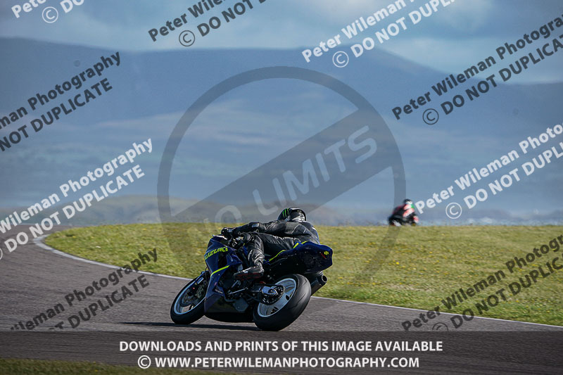 anglesey no limits trackday;anglesey photographs;anglesey trackday photographs;enduro digital images;event digital images;eventdigitalimages;no limits trackdays;peter wileman photography;racing digital images;trac mon;trackday digital images;trackday photos;ty croes